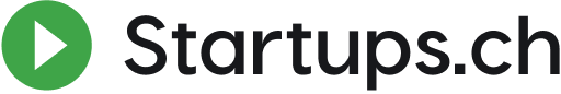 startups.ch